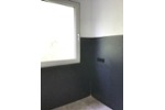 Etagenwohnung Essen Stadtbezirk VII - 3 Zimmer, 72 m&sup2;, 576&euro; | Angebot:26569442