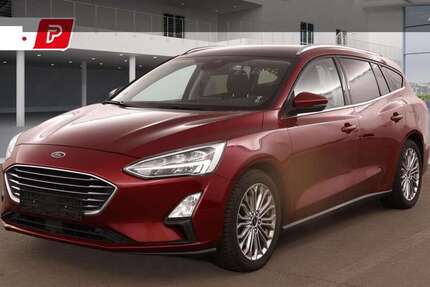 Ford Focus 148.143 km 9.900 &euro; Duisburg 47055