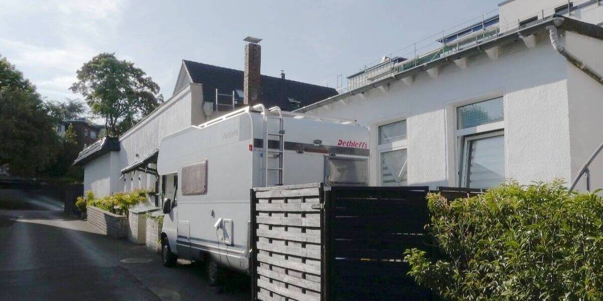 Etagenwohnung Solingen Solingen-Mitte - 6 Zimmer, 146 m&sup2;, 284.000&euro; | Angebot:25685753