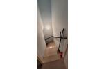 Erdgeschoßwohnung Bottrop Boy - 3 Zimmer, 54 m&sup2;, 140.000&euro; | Angebot:26238343
