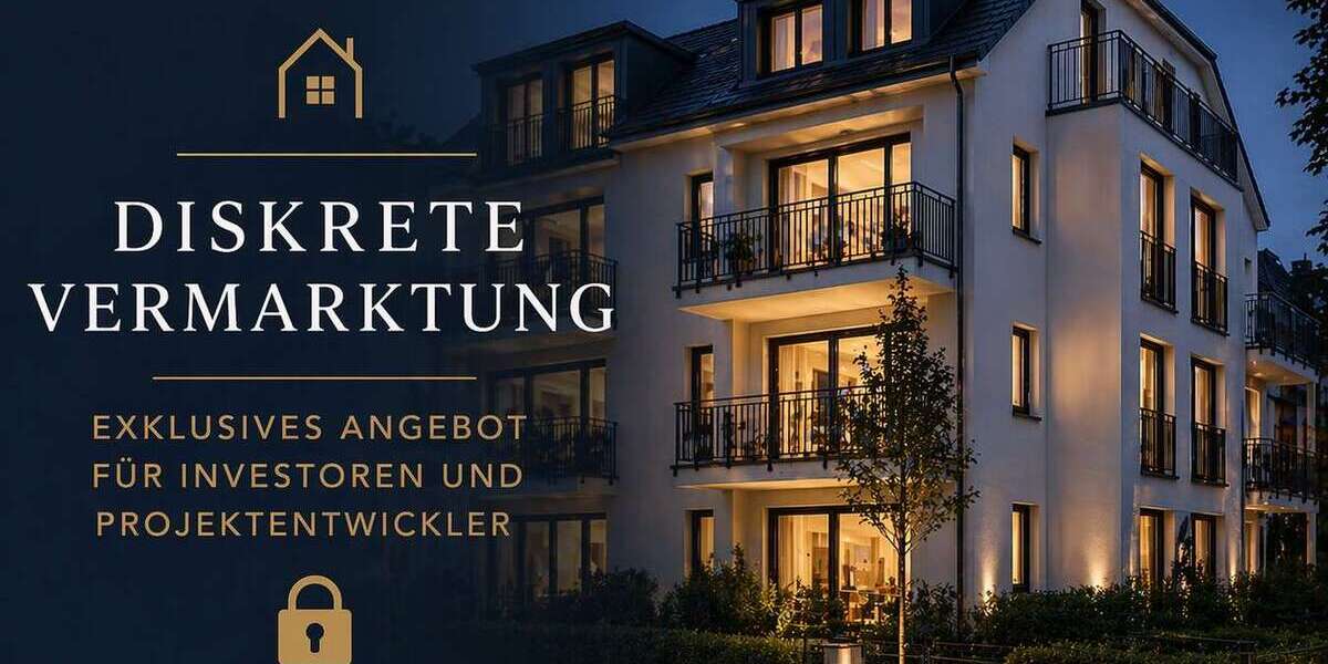 Etagenwohnung Langenfeld - 6 Zimmer, 190 m&sup2;, 415.000&euro; | Angebot:26394428