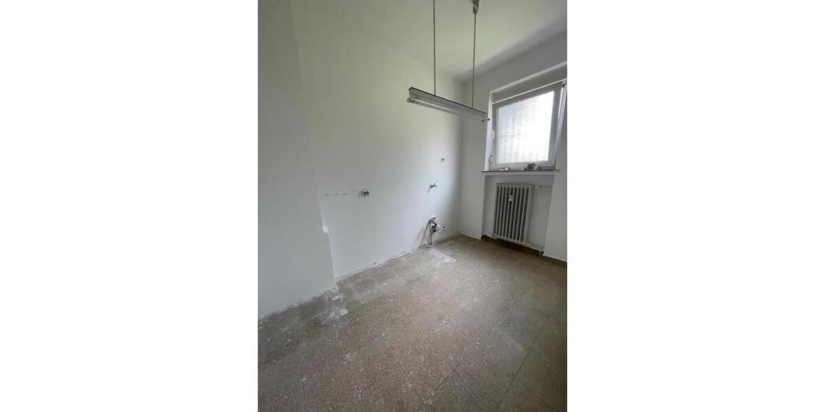 Gewerbeobjekt Duisburg Beeck - 650&euro; | Angebot:21584633