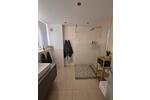 Etagenwohnung Wuppertal Gemarkung Langerfeld - 4 Zimmer, 135 m&sup2;, 270.000&euro; | Angebot:26323377