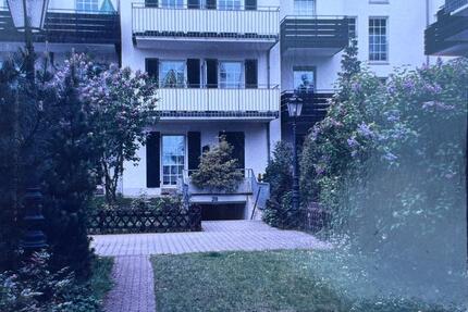 Wohnung Düsseldorf Stadtbezirk 9 - 3 Zimmer, 64 m&sup2;, 232.000&euro; | Angebot:27514331