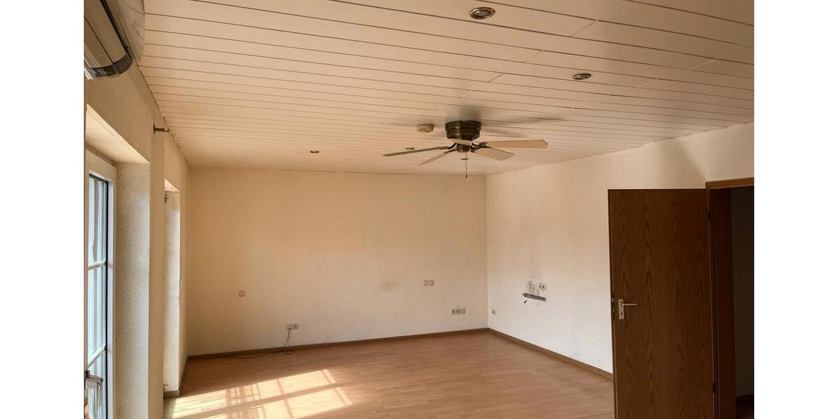 Reihenhaus Dormagen - 3 Zimmer, 124 m&sup2;, 480.000&euro; | Angebot:26399149
