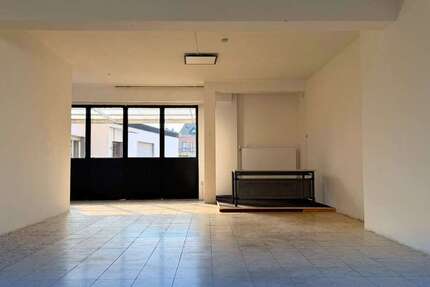 Gewerbeobjekt Mönchengladbach / Holt Holt - 1.100&euro; | Angebot:25474657