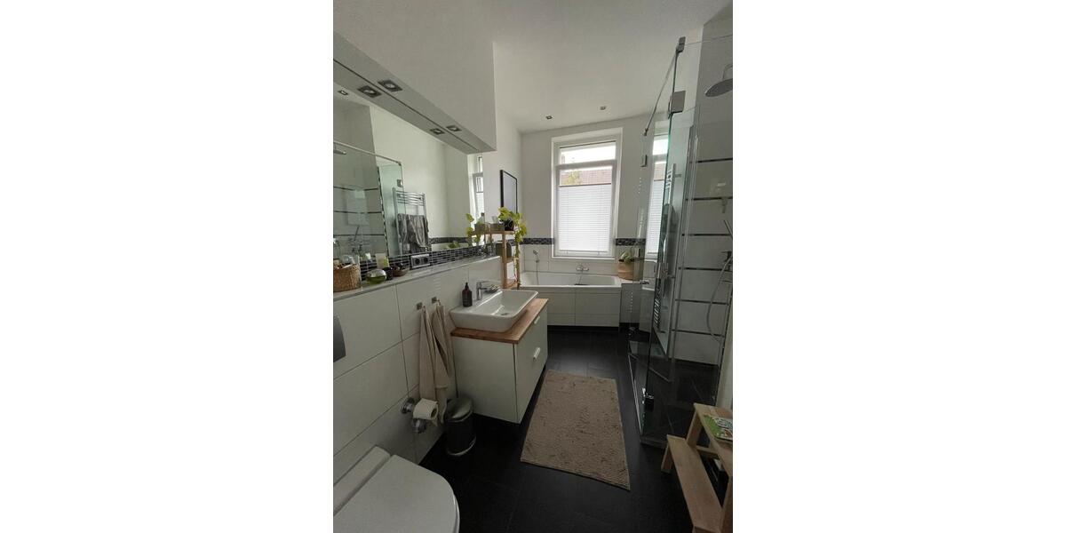 Etagenwohnung Essen Stadtbezirk III - 3.5 Zimmer, 85 m&sup2;, 279.000&euro; | Angebot:26945486