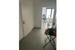 Erdgeschoßwohnung Duisburg Essenberg - 1 Zimmer, 65 m&sup2;, 750&euro; | Angebot:26193555