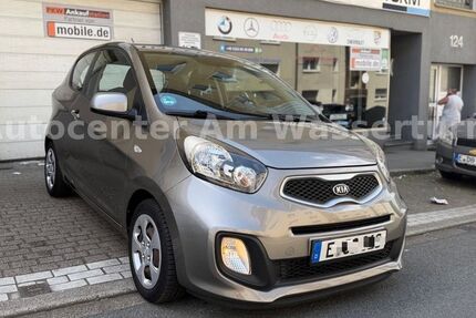 Kia Picanto 152.500 km 3.490 &euro; Essen 45139