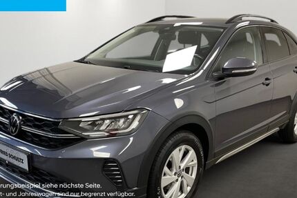 VW Taigo 72.882 km 15.700 &euro; Düsseldorf 40233
