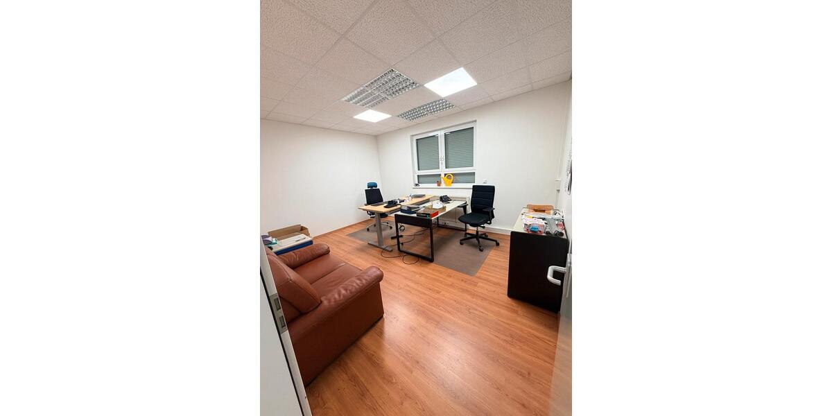 Gewerbeobjekt Ratingen - 2.080&euro; | Angebot:25431855