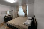 Etagenwohnung Duisburg Essenberg - 1 Zimmer, 68 m&sup2;, 100.000&euro; | Angebot:26625867