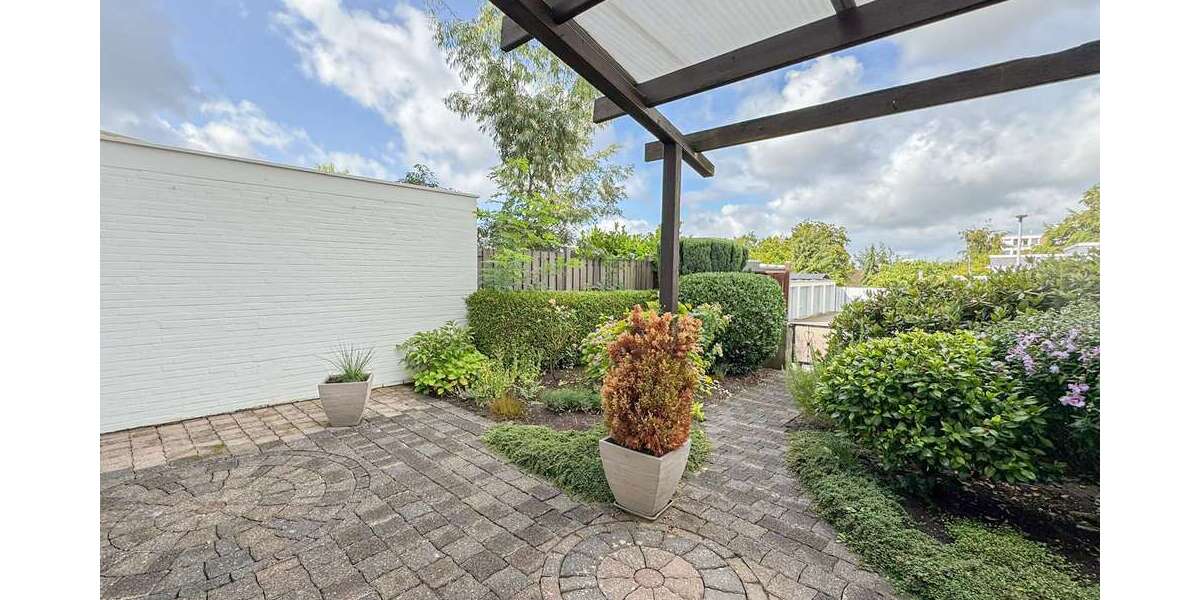 Einfamilienhaus Erkrath - 5 Zimmer, 132 m&sup2;, 395.000&euro; | Angebot:27320505