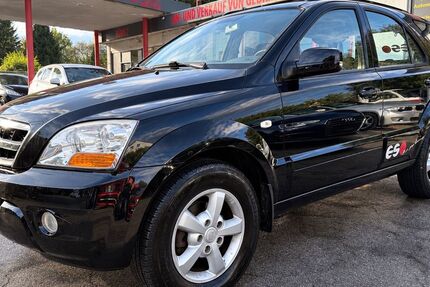 Kia Sorento 229.000 km 2.700 &euro; Essen 45359