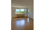Etagenwohnung Wuppertal Gemarkung Elberfeld - 2 Zimmer, 67 m&sup2;, 150.000&euro; | Angebot:27189732