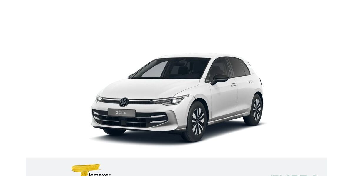 VW Golf 8.190 km 29.470 &euro; Remscheid 42857