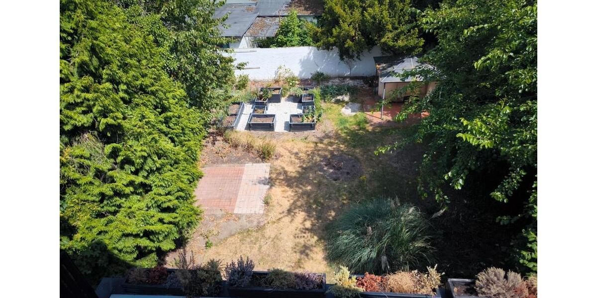 Mehrfamilienhaus, Wohnhaus Düsseldorf Stadtbezirk 5 - 1.400.000&euro; | Angebot:27166578