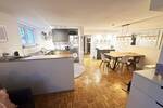Terrassenwohnung Düsseldorf Angermund - 2 Zimmer, 52 m&sup2;, 660&euro; | Angebot:26066050