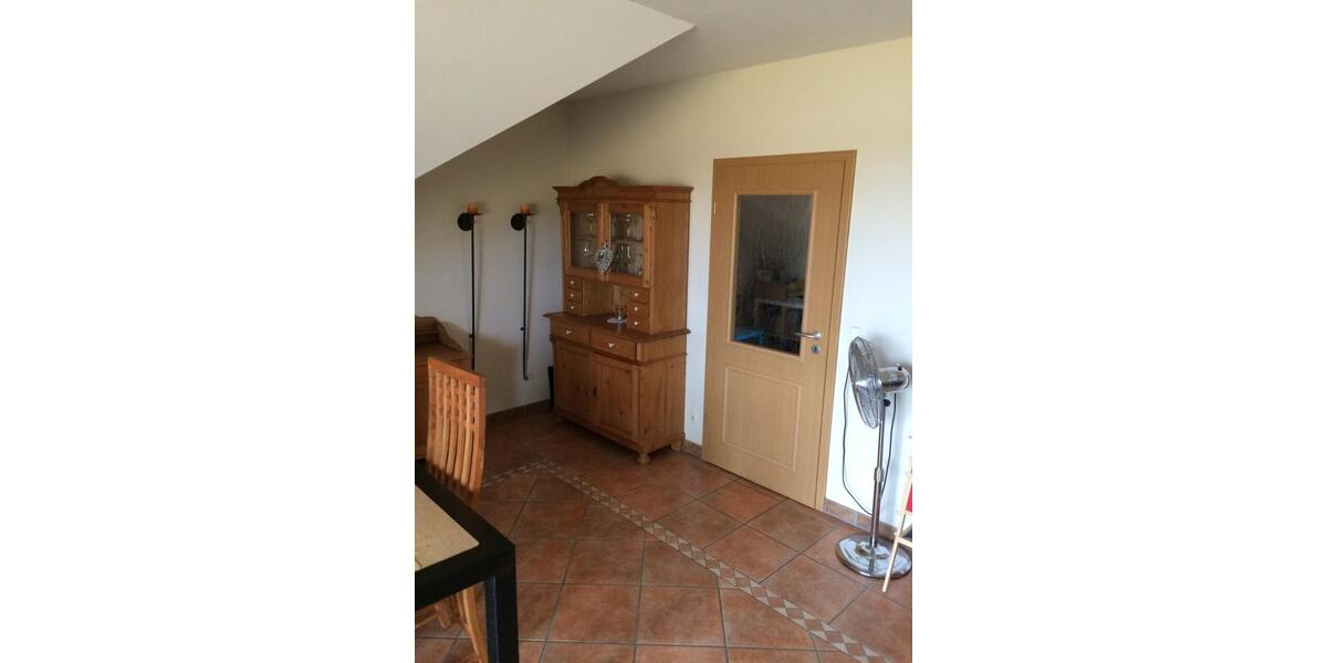 Etagenwohnung Neukirchen-Vluyn Vluyn - 3 Zimmer, 100 m&sup2;, 1.290&euro; | Angebot:25831679