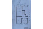 Etagenwohnung Ratingen - 3 Zimmer, 63 m&sup2;, 237.500&euro; | Angebot:27217661