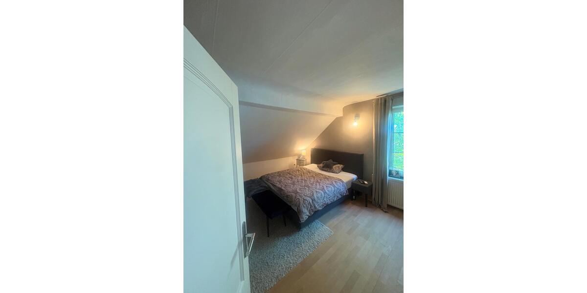 Einfamilienhaus Moers Schwafheim - 6 Zimmer, 170 m&sup2;, 780.000&euro; | Angebot:27194330