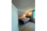 Einfamilienhaus Moers Schwafheim - 6 Zimmer, 170 m&sup2;, 780.000&euro; | Angebot:27194330