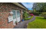 Bungalow Duisburg Duisburg-Mitte - 3 Zimmer, 110 m&sup2;, 286.000&euro; | Angebot:26610975