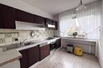 Reihenendhaus Tönisvorst St. Tönis - 4 Zimmer, 113 m&sup2;, 299.900&euro; | Angebot:26527954