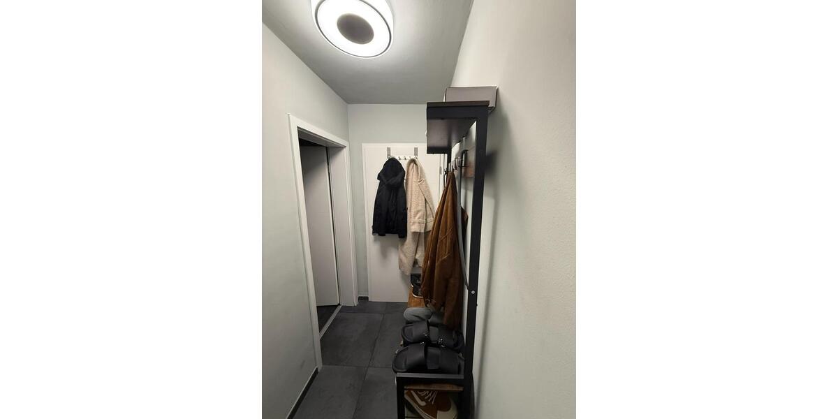 Doppelhaushälfte Solingen Wald - 3 Zimmer, 72 m&sup2;, 365.000&euro; | Angebot:24378586