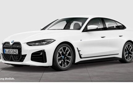 BMW i4 51.044 km 36.490 &euro; Mettmann 40822