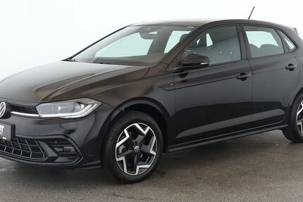 VW Polo 12.800 km 25.184 &euro; Neuss 41464