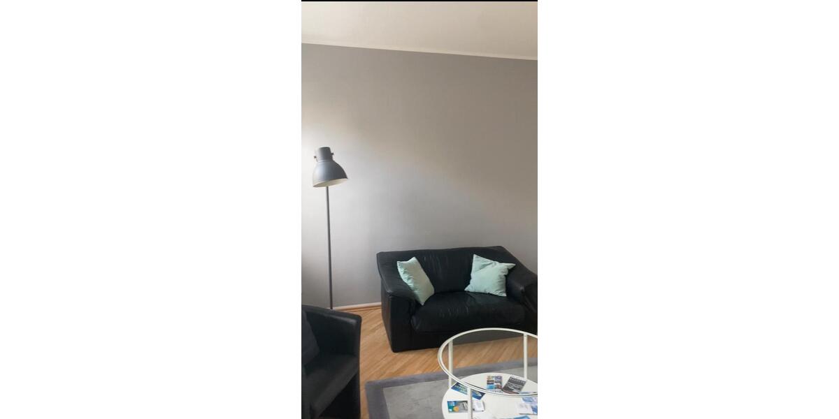 Erdgeschoßwohnung Mülheim an der Ruhr - 3 Zimmer, 66 m&sup2;, 870&euro; | Angebot:27570327