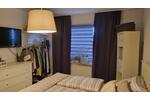 Etagenwohnung Moers Rheinkamp - 3 Zimmer, 68 m&sup2;, 590&euro; | Angebot:26479410