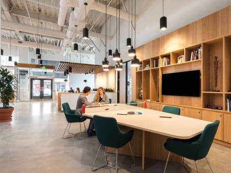 Gewerbeobjekt Düsseldorf Golzheim - 2.969&euro; | Angebot:25753053