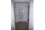 Dachgeschoßwohnung Oberhausen Alsfeld - 2 Zimmer, 50 m&sup2;, 400&euro; | Angebot:27577031