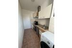 Etagenwohnung Essen Stadtbezirk VI - 2 Zimmer, 61 m&sup2;, 155.000&euro; | Angebot:26602562