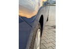 Seat Toledo IV 76.000 km 11.900 &euro; Essen 45121