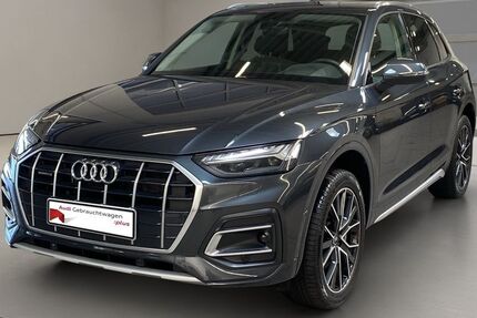 Audi Q5 29.021 km 38.997 &euro; Krefeld 47805