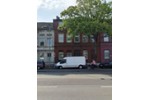 Einfamilienhaus Duisburg Laar - 199.000&euro; | Angebot:27208951