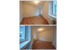 Etagenwohnung Krefeld Cracau - 3 Zimmer, 78 m&sup2;, 1.200&euro; | Angebot:26323616