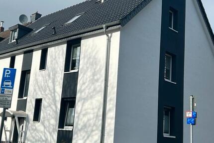 Wohnung Mönchengladbach Süd - 2 Zimmer, 60 m&sup2;, 1.350&euro; | Angebot:26014501