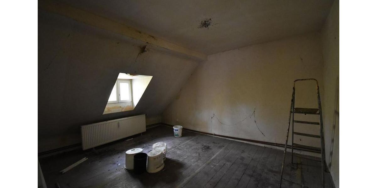 Gewerbeobjekt Krefeld Benrad - 250&euro; | Angebot:17842539