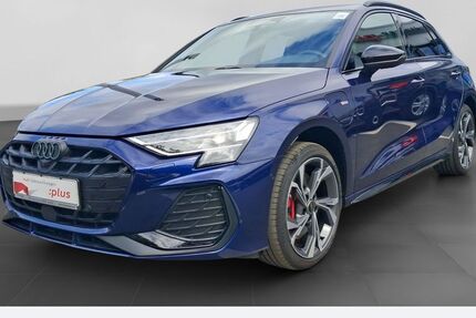 Audi A3 7.761 km 38.110 &euro; Gelsenkirchen 45894