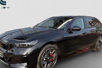 BMW i5 14.998 km 69.920 &euro; Neuss 41460