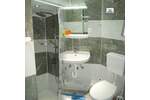 Gewerbeobjekt Duisburg Aldenrade - 2 Zimmer, 1.350.000&euro; | Angebot:25675752