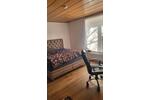 Etagenwohnung Essen Stadtbezirk III - 4 Zimmer, 103 m&sup2;, 1.075&euro; | Angebot:26292985