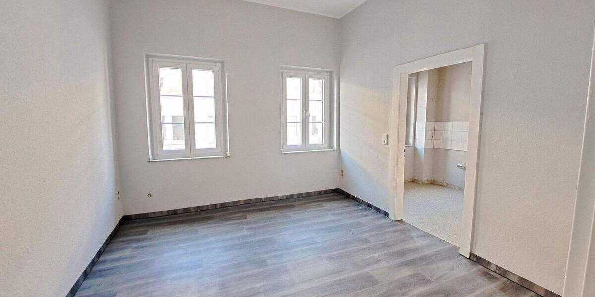 Mehrfamilienhaus, Wohnhaus Krefeld Cracau - 1 Zimmer, 288 m&sup2;, 439.000&euro; | Angebot:25722356