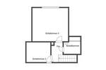 Einfamilienhaus Düsseldorf Vennhausen - 4 Zimmer, 95 m&sup2;, 525.000&euro; | Angebot:26629632