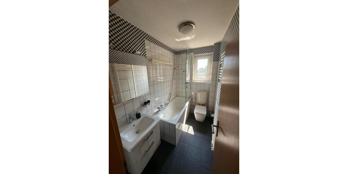 Etagenwohnung Bottrop Boy - 8 Zimmer, 160 m&sup2;, 375.000&euro; | Angebot:27168894