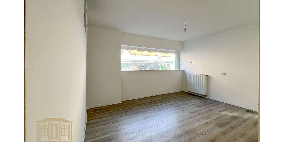 Mehrfamilienhaus, Wohnhaus Wuppertal Langerfeld - 1 Zimmer, 315 m&sup2;, 329.000&euro; | Angebot:25664407